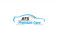 Logo ATS Premium Cars